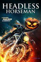 Headless Horseman