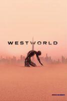 Westworld [Season 1] - VJ Tonny