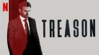 Treason